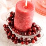 christmas-cranberry-and-red-berries-candles-decorating2-11