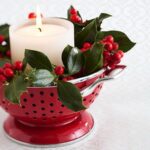 christmas-cranberry-and-red-berries-candles-decorating2-2