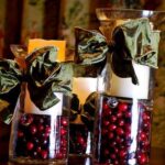 christmas-cranberry-and-red-berries-candles-decorating2-3