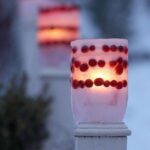 christmas-cranberry-and-red-berries-candles-decorating2-4
