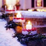 christmas-cranberry-and-red-berries-candles-decorating2-6