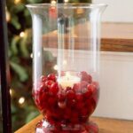 christmas-cranberry-and-red-berries-candles-decorating2-7