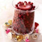 christmas-cranberry-and-red-berries-candles-decorating2-8