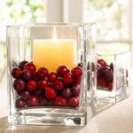 christmas-cranberry-and-red-berries-candles-decorating2-9