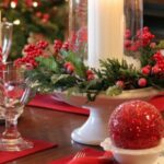 christmas-cranberry-and-red-berries-decorating (1)