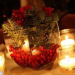 christmas-cranberry-and-red-berries-decorating-combo1-7