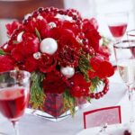 christmas-cranberry-and-red-berries-decorating-combo2-5