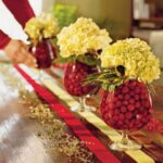 christmas-cranberry-and-red-berries-decorating-combo2-7