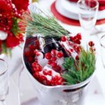 christmas-cranberry-and-red-berries-decorating-misc1-1