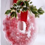 christmas-cranberry-and-red-berries-decorating-misc1-2