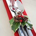 christmas-cranberry-and-red-berries-decorating-misc2-1