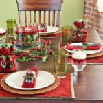 christmas-cranberry-and-red-berries-decorating-misc2-2