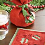 christmas-cranberry-and-red-berries-decorating-misc2-3