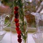 christmas-cranberry-and-red-berries-decorating-misc2-5