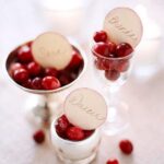 christmas-cranberry-and-red-berries-decorating-misc2-6