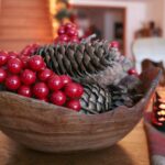 christmas-cranberry-and-red-berries-decorating-misc3-2