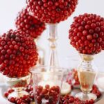 christmas-cranberry-and-red-berries-decorating-shape1-1