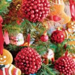 christmas-cranberry-and-red-berries-decorating-shape1-2