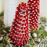 christmas-cranberry-and-red-berries-decorating-shape1-3