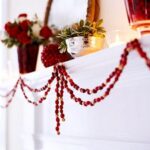 christmas-cranberry-and-red-berries-decorating-shape2-4