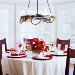 christmas-cranberry-and-red-berries-decorating-shape2-6