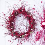 christmas-cranberry-and-red-berries-decorating-shape3-1