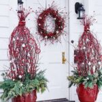 christmas-cranberry-and-red-berries-decorating-shape3-2