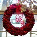 christmas-cranberry-and-red-berries-decorating-shape3-4
