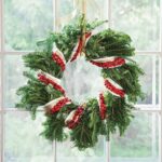 christmas-cranberry-and-red-berries-decorating-shape3-5