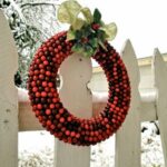christmas-cranberry-and-red-berries-decorating-shape3-6