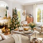christmas-decorating-with-stars