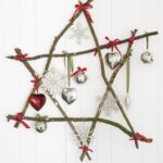 christmas-decorating-with-stars-gorgeous-ideas-