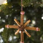 cinnamon-Christmas-Tree-Stars (1)