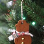 cinnamon-christmas-ornaments-snowman- (1)