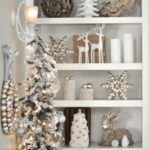 cute-deer-decor-ideas-for-cozy-christmas-spaces-15-