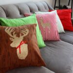 fun-diy-deer-decorations-for-christmas-decor11