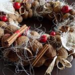 handmade-christmas-decorationg-cinnamon-sticks-1 (1)