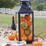 lantern-seasonal -decoration-