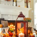 lanterns-for-outdoor-and-indoor-decor 4
