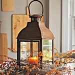 lanterns-for-outdoor-and-indoor-decor-6