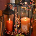 lanterns-for-outdoor-and-indoor-decor15