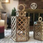 rustic-lantern-centerpieces-ideas-designs