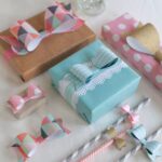 Perfect Paper Bows (1)