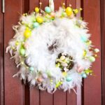 Easter-Feather-Wreath-