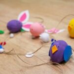 Easter-decoration-to-do-it-yourself-10-fun-DIY-projects-1-1