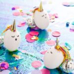 Easter-decoration-to-do-it-yourself-10-fun-DIY-projects-3-1