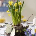 Spring-Wreaths-Our-Flowers-Messengers-For-Happy-Holidays_13