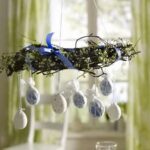 Spring-Wreaths-Our-Flowers-Messengers-For-Happy-Holidays_31