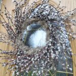 a-lush-willow-and-dried-herb-wreath-is-a-large-statement-front-door-decoration-to-rock