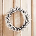 a-willow-wreath-is-an-ideal-front-door-decoration-to-mark-your-home-for-spring-or-Easter